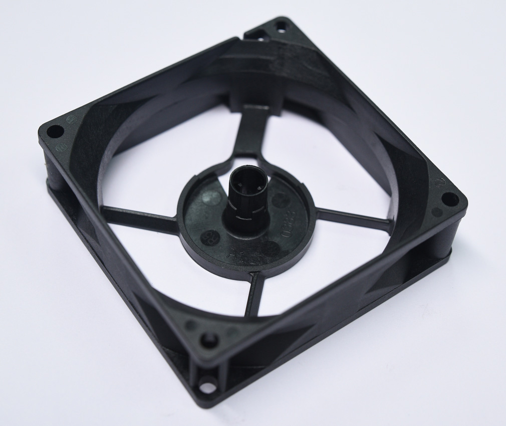 ���I�R�_(7)